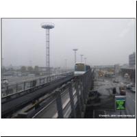 2007-11-03 Orlyval 16.jpg